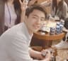 Seunghyun Kim