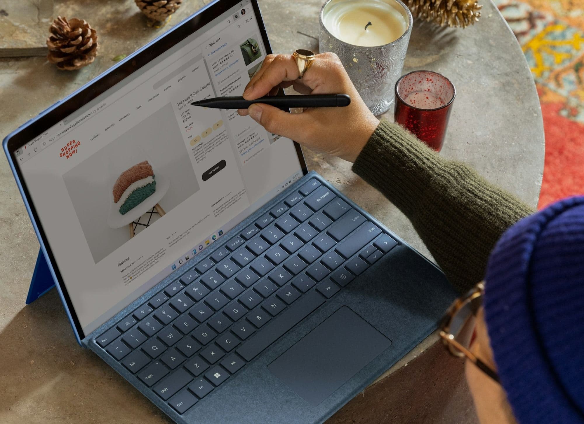 <span style="white-space: pre-wrap;">Photo by </span><a href="https://unsplash.com/@microsoftedge?utm_source=ghost&amp;utm_medium=referral&amp;utm_campaign=api-credit"><span style="white-space: pre-wrap;">Microsoft Edge</span></a><span style="white-space: pre-wrap;"> / </span><a href="https://unsplash.com/?utm_source=ghost&amp;utm_medium=referral&amp;utm_campaign=api-credit"><span style="white-space: pre-wrap;">Unsplas</span></a>