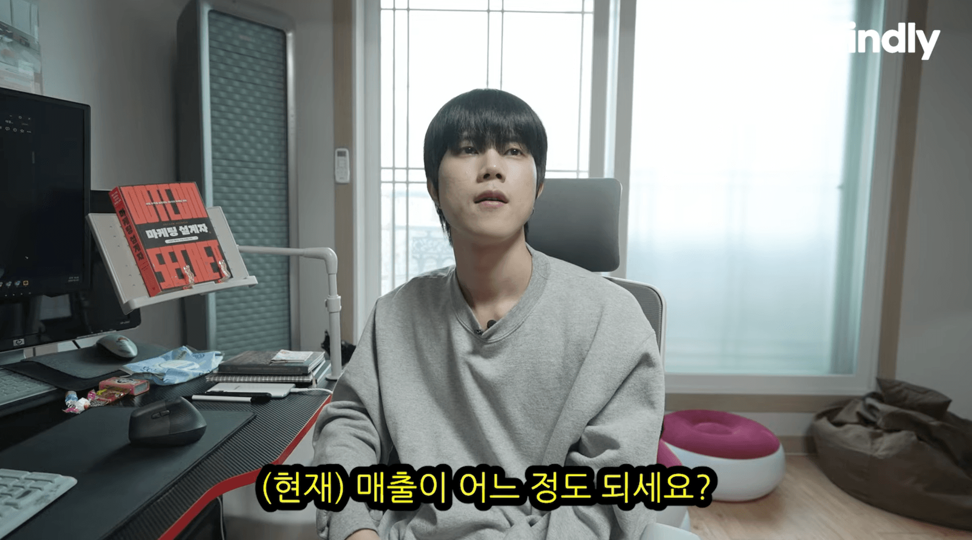해외구매대행 사업