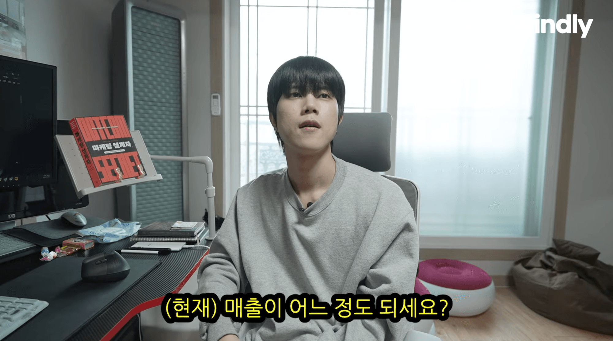 해외구매대행 사업