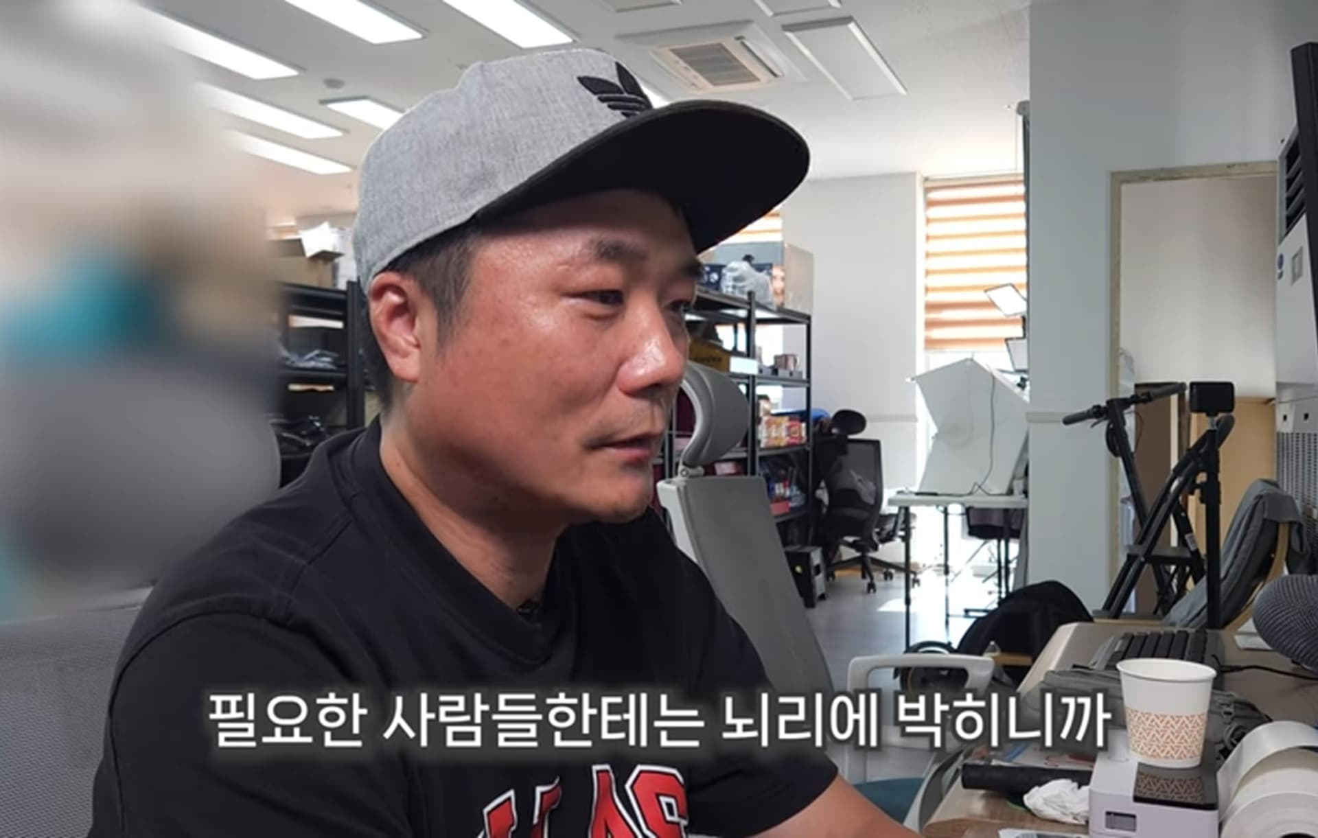 미국 건강기능식품 구매대행, 윈들리 후기