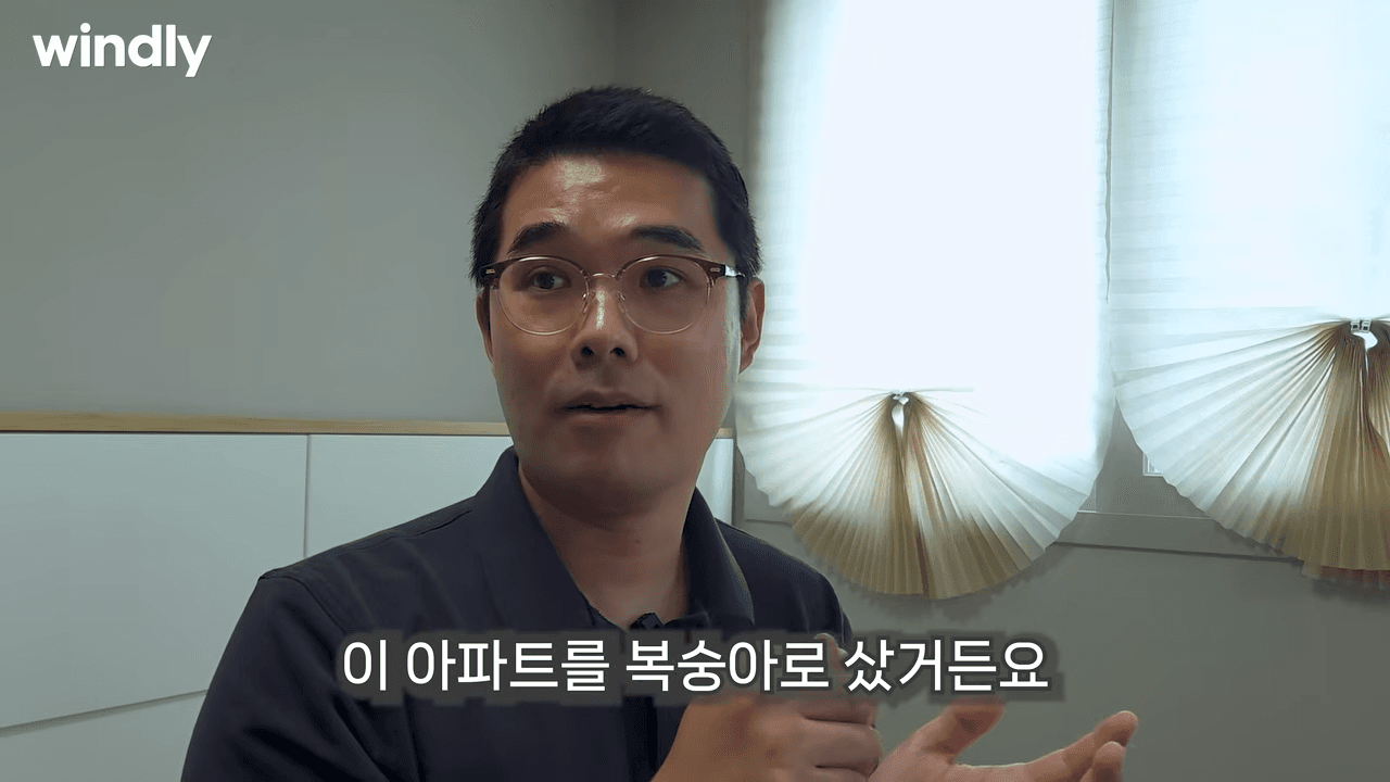 파산 위기를 딛고 ‘당근’으로 인생 역전! 월 순수익 2천 셀러의 대형키워드 공략법