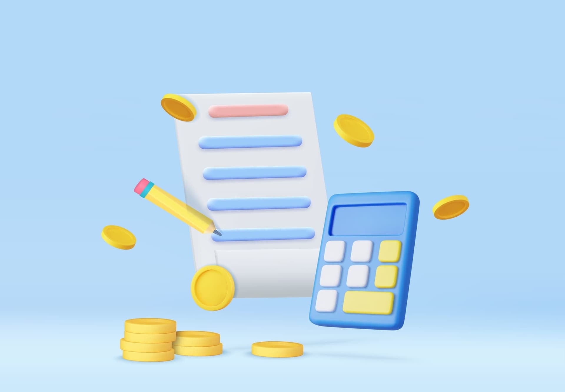 해외직구 구매대행 합산과세 150달러 관세