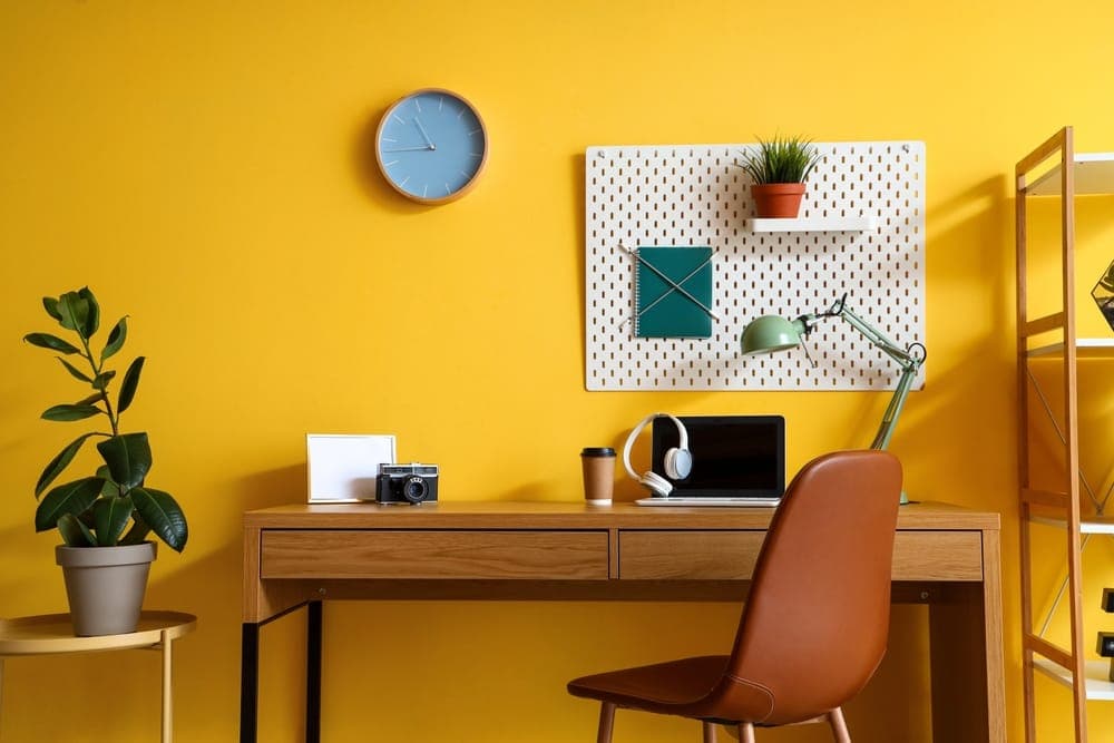 구매대행 위탁판매 사업 비상주사무실