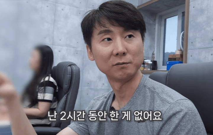 국내위탁판매 사업가 인터뷰, 앤트 by 윈들리