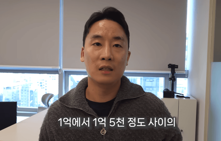 위탁판매 현실 위탁판매 매출 윈들리 후기